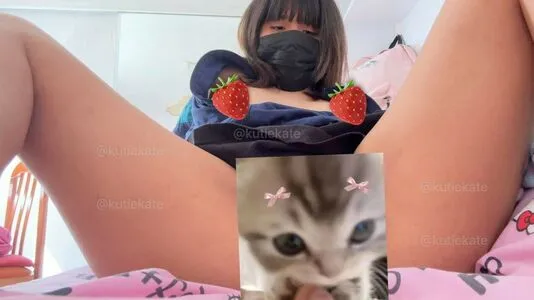 Currychaaa OnlyFans Leaked Free Thumbnail Picture - #xCXgGe8NC5