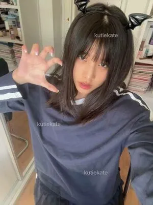 Currychaaa OnlyFans Leaked Free Thumbnail Picture - #xeiIvP1Fz4