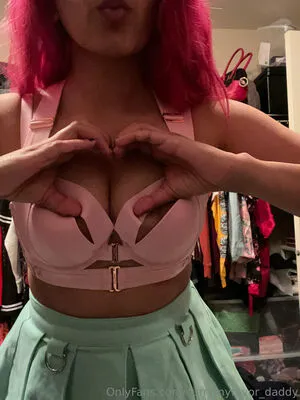 Currymyfavor Free OnlyFans Leaked Free Thumbnail Picture - #CEB215njMM