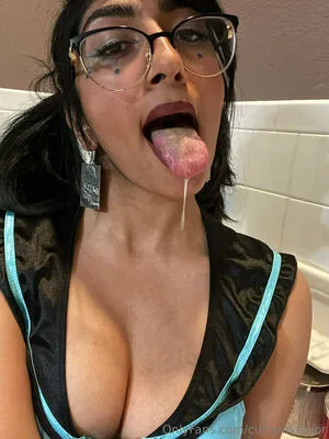 Currymyfavor OnlyFans Leaked Free Thumbnail Picture - #46TjmUUhSR