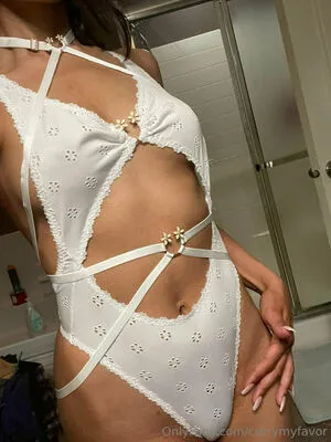 Currymyfavor OnlyFans Leaked Free Thumbnail Picture - #CTlY9Usv1r