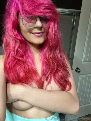 Currymyfavor OnlyFans Leaked Free Thumbnail Picture - #DFFJqhYQYP