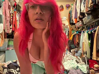 Currymyfavor OnlyFans Leaked Free Thumbnail Picture - #LcrCvBrBqK