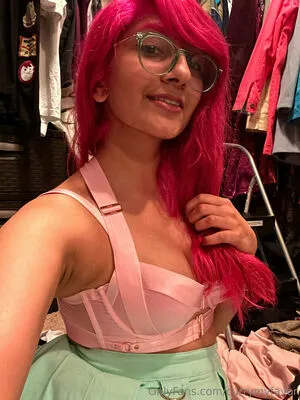 Currymyfavor OnlyFans Leaked Free Thumbnail Picture - #Mpt4LJTyX8