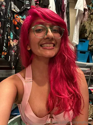 Currymyfavor OnlyFans Leaked Free Thumbnail Picture - #RKx4eSsxwA