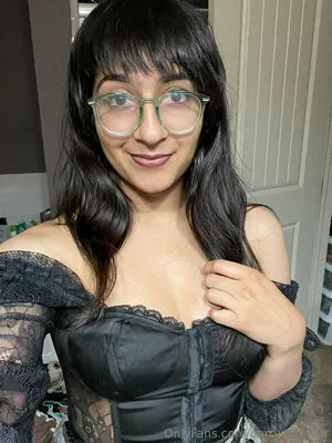Currymyfavor OnlyFans Leaked Free Thumbnail Picture - #gdKqzSeKE9