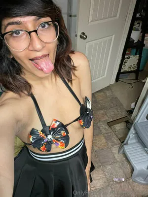 Currymyfavor OnlyFans Leaked Free Thumbnail Picture - #lybOQFeHQo