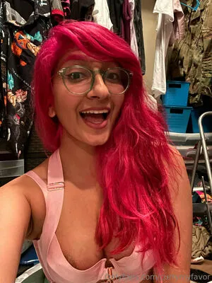 Currymyfavor OnlyFans Leaked Free Thumbnail Picture - #n2nOI8xcwm