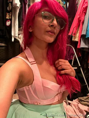 Currymyfavor OnlyFans Leaked Free Thumbnail Picture - #s6ahYbeZ0v