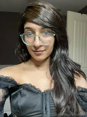 Currymyfavor OnlyFans Leaked Free Thumbnail Picture - #zCODv8HgSe