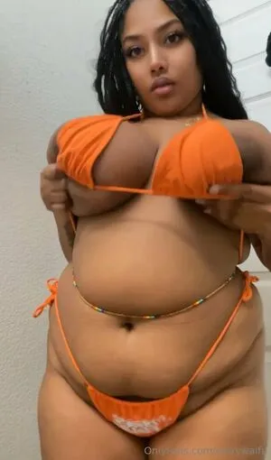Currywaifu OnlyFans Leaked Free Thumbnail Picture - #C1WZKha7gz