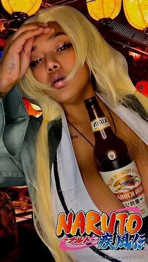 Currywaifu OnlyFans Leaked Free Thumbnail Picture - #Ou2N9dihFJ