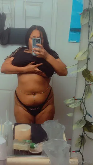 Currywaifu OnlyFans Leaked Free Thumbnail Picture - #lYklzIONsN