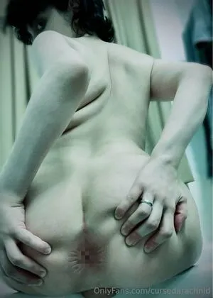 Cursedarachnid OnlyFans Leaked Free Thumbnail Picture - #litKajpWpI
