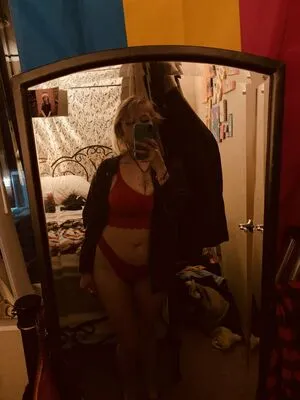Curthobain OnlyFans Leaked Free Thumbnail Picture - #aaTIgx0zMl