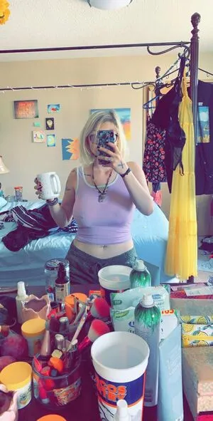Curthobain OnlyFans Leaked Free Thumbnail Picture - #zo1P2MT9SL