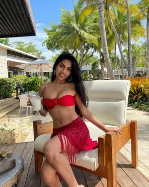 Curtlykellie OnlyFans Leaked Free Thumbnail Picture - #2VdLmy4mDJ