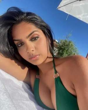 Curtlykellie OnlyFans Leaked Free Thumbnail Picture - #3GD9kTzUmW