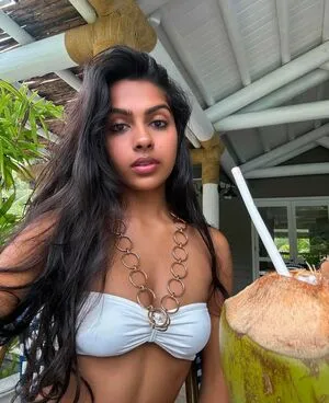 Curtlykellie OnlyFans Leaked Free Thumbnail Picture - #4rYNxHlxtG