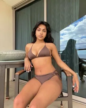 Curtlykellie OnlyFans Leaked Free Thumbnail Picture - #5YD2jn9tIN