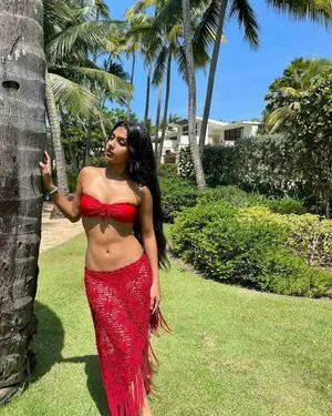 Curtlykellie OnlyFans Leaked Free Thumbnail Picture - #6D9OXn9b7U