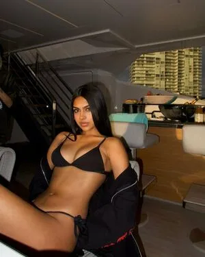 Curtlykellie OnlyFans Leaked Free Thumbnail Picture - #ACHSpqf1Tz