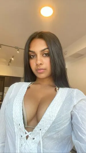 Curtlykellie OnlyFans Leaked Free Thumbnail Picture - #BzWLYcrCdv