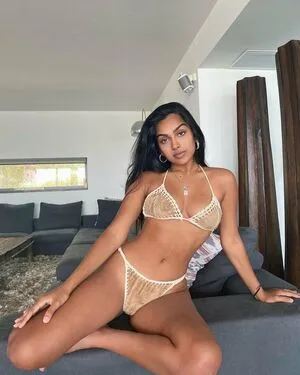 Curtlykellie OnlyFans Leaked Free Thumbnail Picture - #G8eGoJeFBr