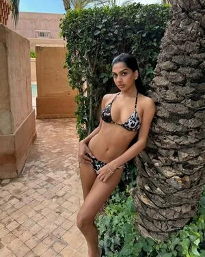 Curtlykellie OnlyFans Leaked Free Thumbnail Picture - #GIvIgOnWYJ