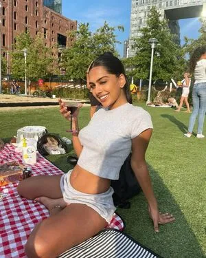 Curtlykellie OnlyFans Leaked Free Thumbnail Picture - #GurIhhw38Z