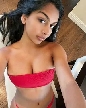 Curtlykellie OnlyFans Leaked Free Thumbnail Picture - #PuXT7zn6QM