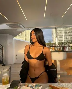 Curtlykellie OnlyFans Leaked Free Thumbnail Picture - #RQXs9eHmgD