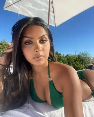 Curtlykellie OnlyFans Leaked Free Thumbnail Picture - #WEFVb8NIOZ