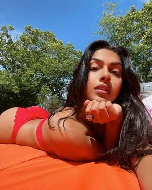 Curtlykellie OnlyFans Leaked Free Thumbnail Picture - #YoDtDYegNP