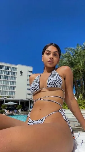 Curtlykellie OnlyFans Leaked Free Thumbnail Picture - #aka9dc7tcG