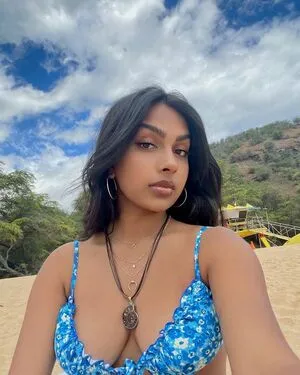 Curtlykellie OnlyFans Leaked Free Thumbnail Picture - #iwQurMPTIs