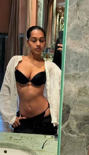 Curtlykellie OnlyFans Leaked Free Thumbnail Picture - #lUYLkDr8vC