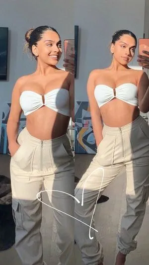 Curtlykellie OnlyFans Leaked Free Thumbnail Picture - #soHXkFgn1L