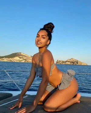 Curtlykellie OnlyFans Leaked Free Thumbnail Picture - #vbrvvtxkdM