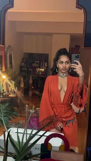 Curtlykellie OnlyFans Leaked Free Thumbnail Picture - #wSaljjBCDk