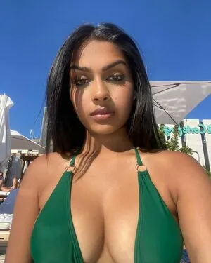 Curtlykellie OnlyFans Leaked Free Thumbnail Picture - #xZlSqo6LoA