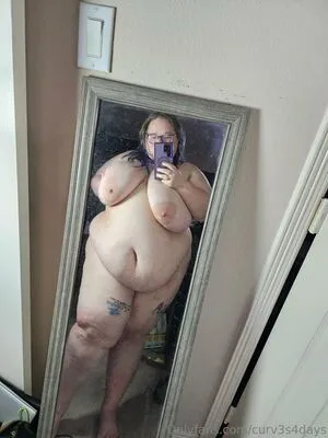 Curv3s4days OnlyFans Leaked Free Thumbnail Picture - #uoz6mGi4Nf