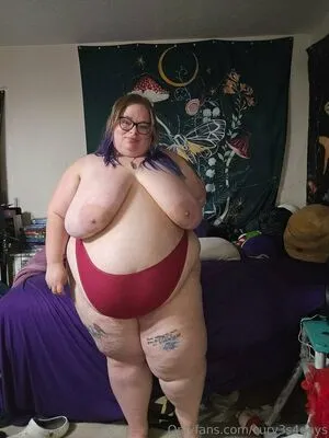 Curv3s4days OnlyFans Leaked Free Thumbnail Picture - #xzDTxxEdrS