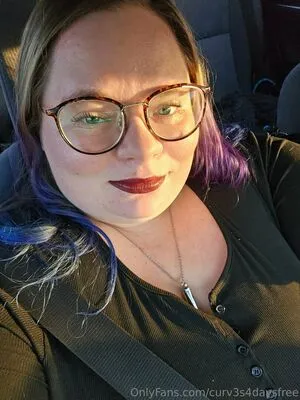 Curv3s4daysfree OnlyFans Leaked Free Thumbnail Picture - #V960L9JY6r