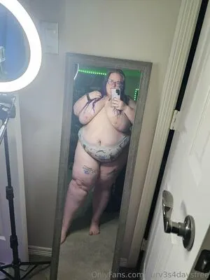 Curv3s4daysfree OnlyFans Leaked Free Thumbnail Picture - #ewtgIPQLXi