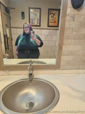 Curv3s4daysfree OnlyFans Leaked Free Thumbnail Picture - #lfnS6ghC3H