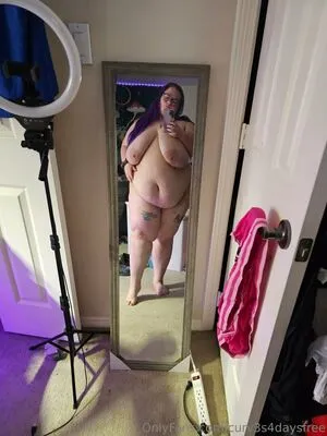 Curv3s4daysfree OnlyFans Leaked Free Thumbnail Picture - #oHGCHOxRfL