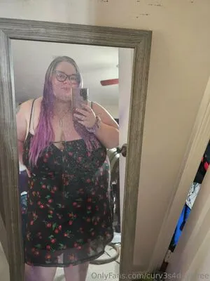 Curv3s4daysfree OnlyFans Leaked Free Thumbnail Picture - #qxffD4pKlc