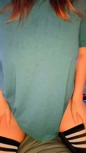 Curvaceous420 OnlyFans Leaked Free Thumbnail Picture - #EkBCgarm6H
