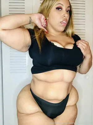 Curvaceousroyalty OnlyFans Leaked Free Thumbnail Picture - #lQroyf1Hhy